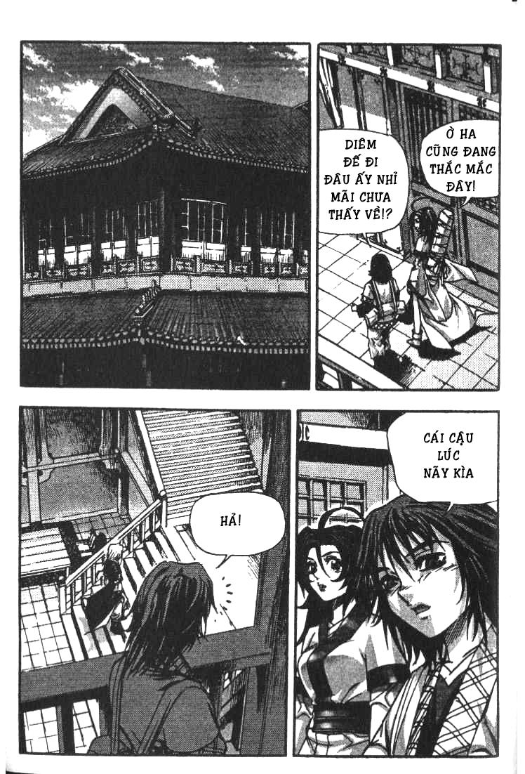 page_2