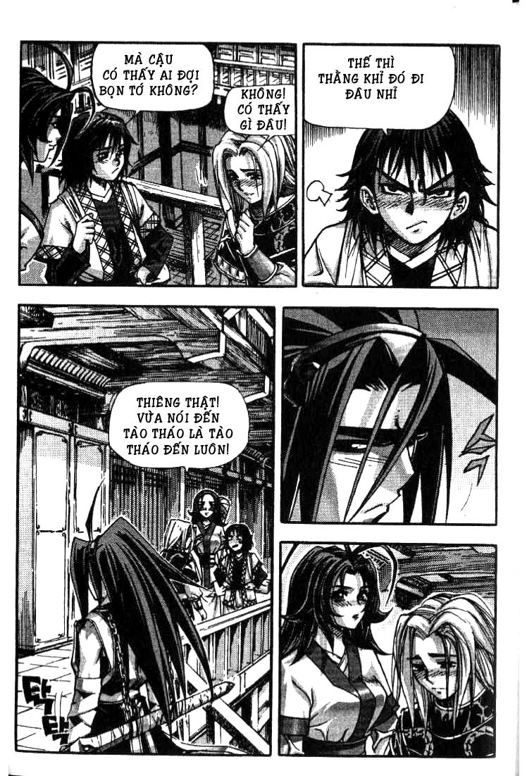 page_4