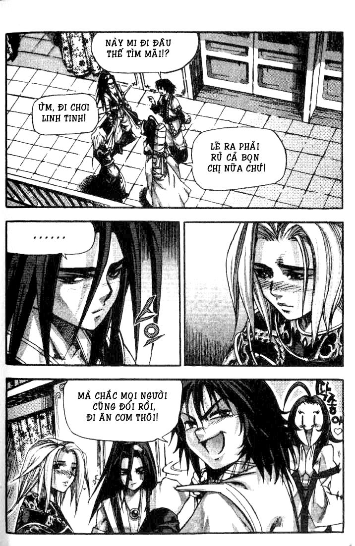 page_5