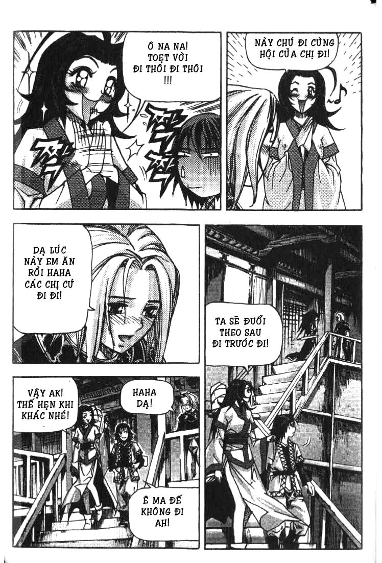 page_6