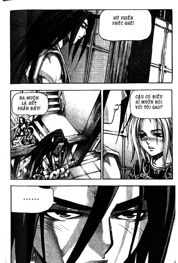page_7