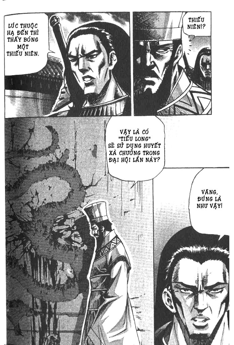 page_9