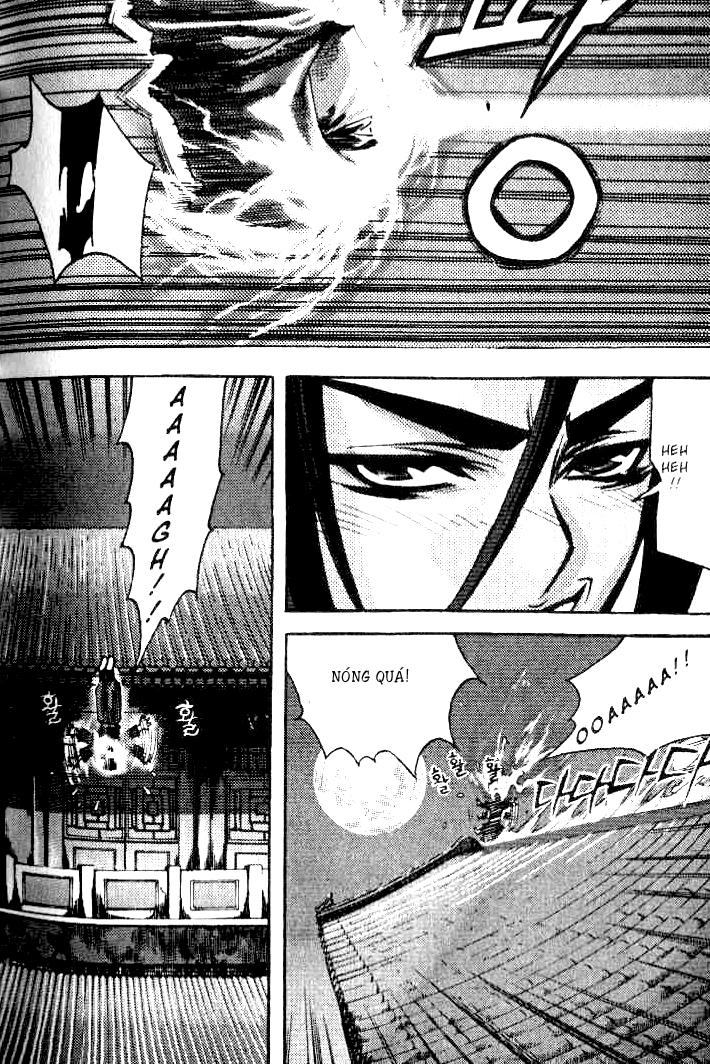 page_10