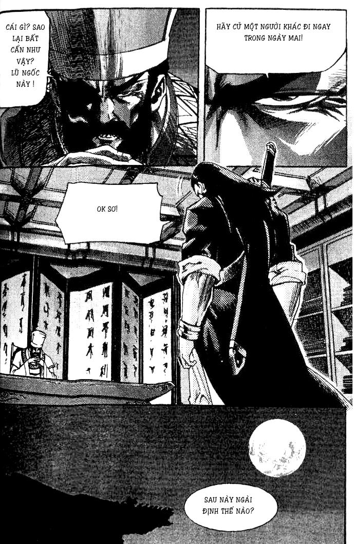 page_14