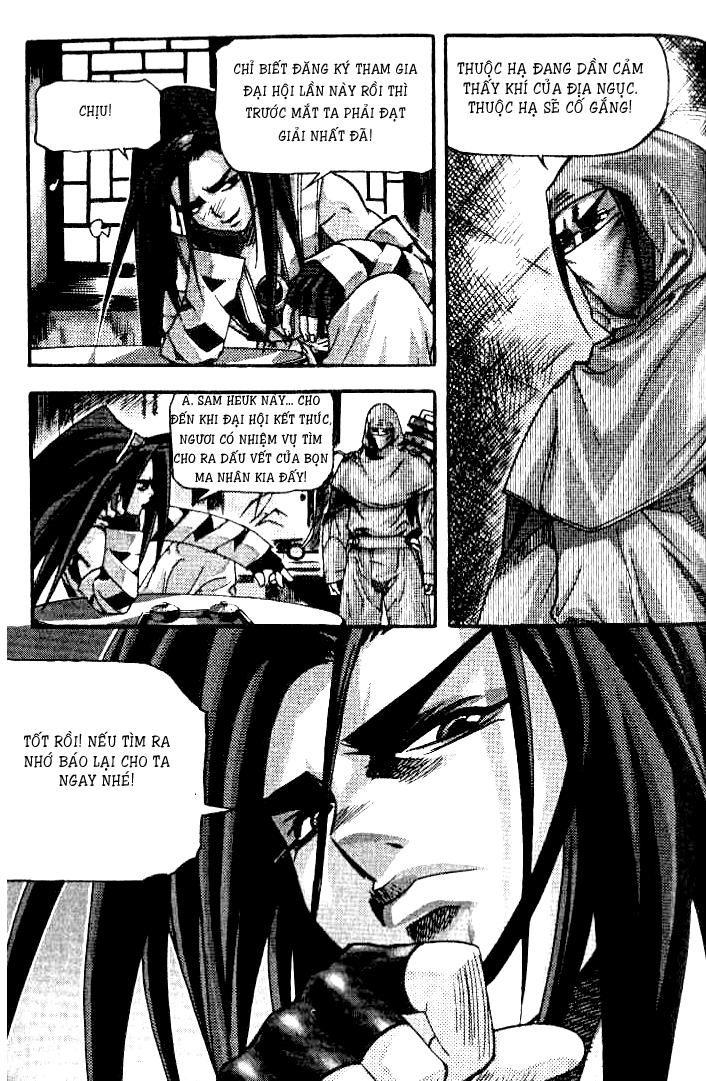 page_15