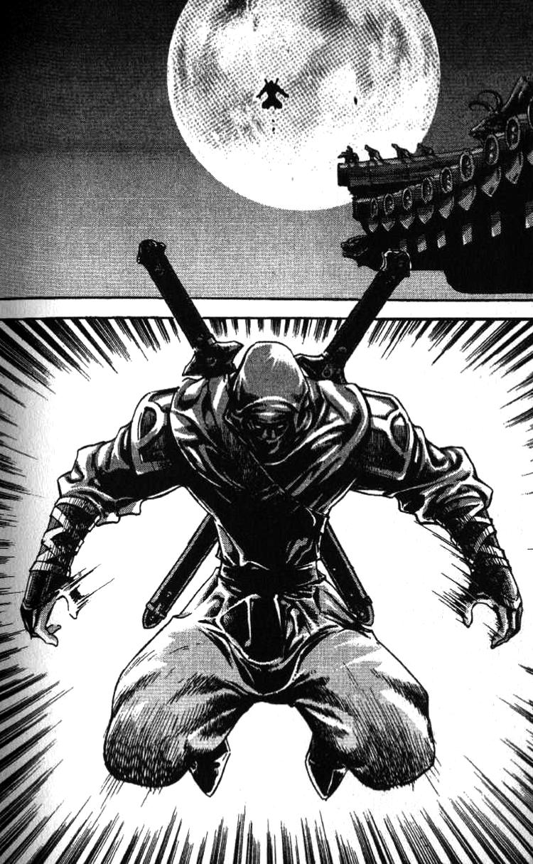 page_2