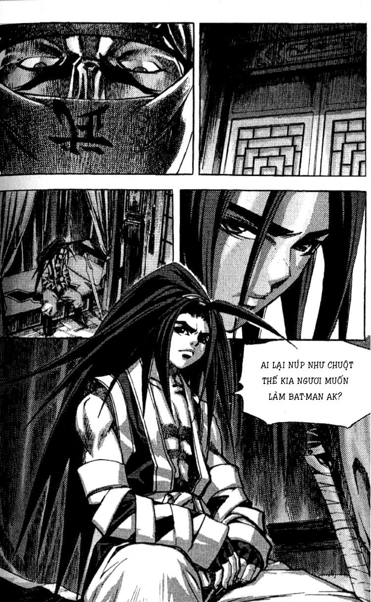 page_4