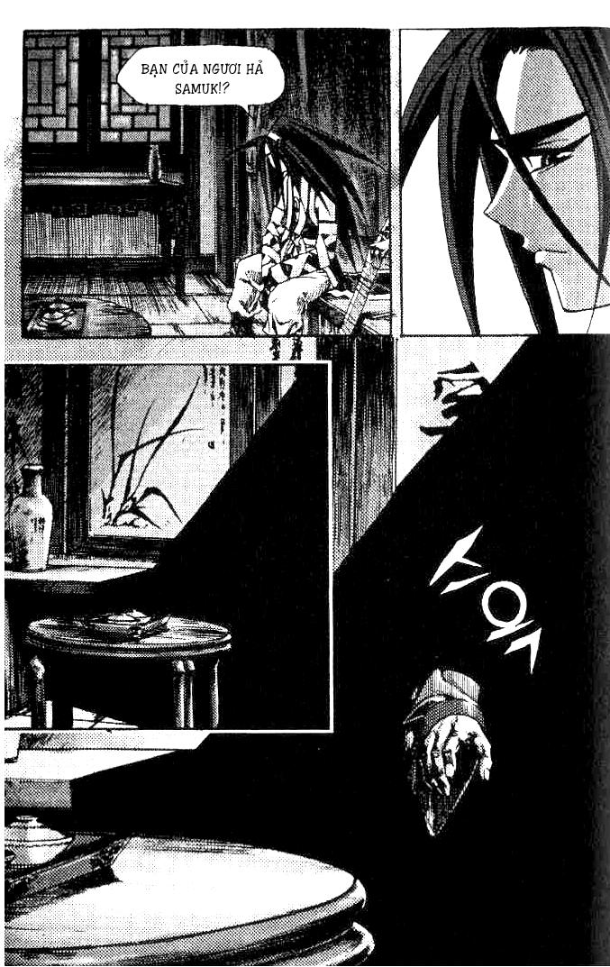 page_5