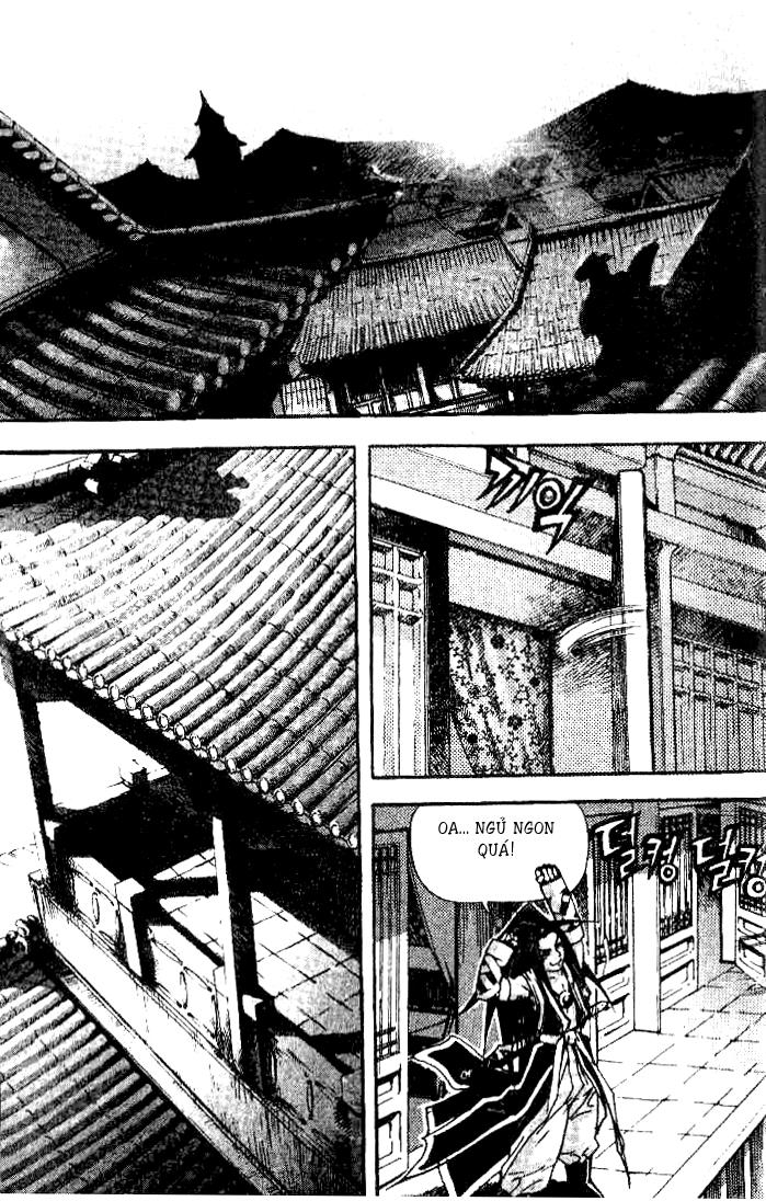 page_1