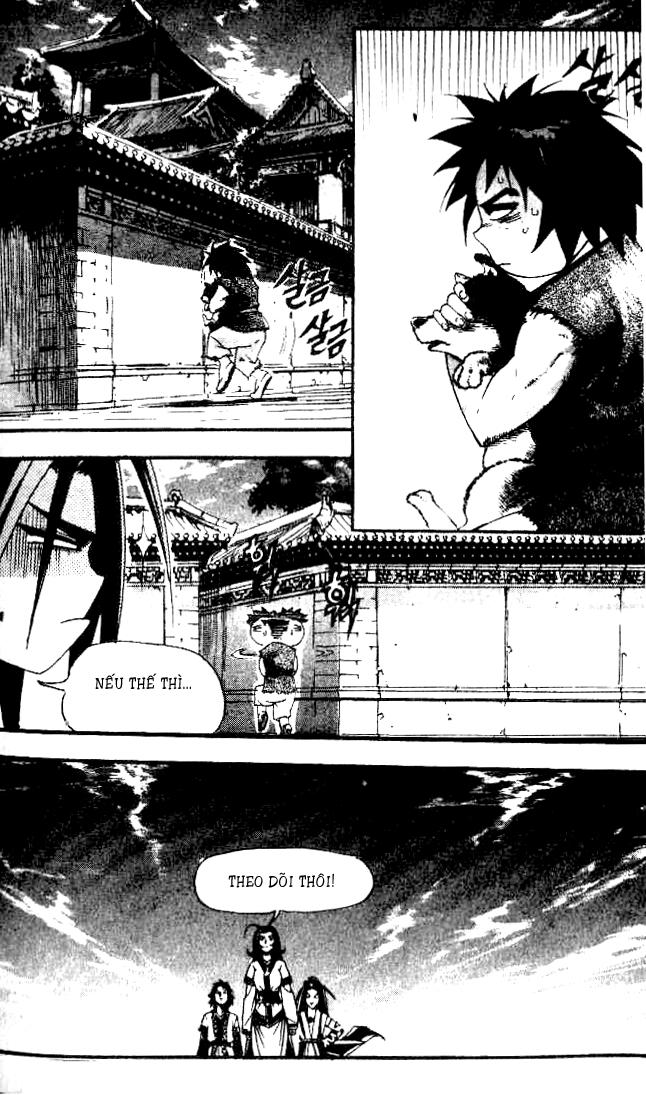 page_10