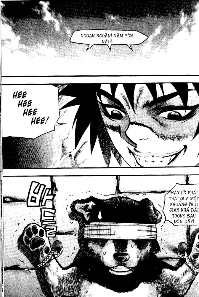 page_11