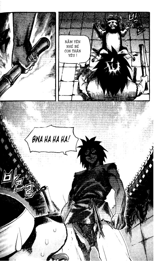 page_12