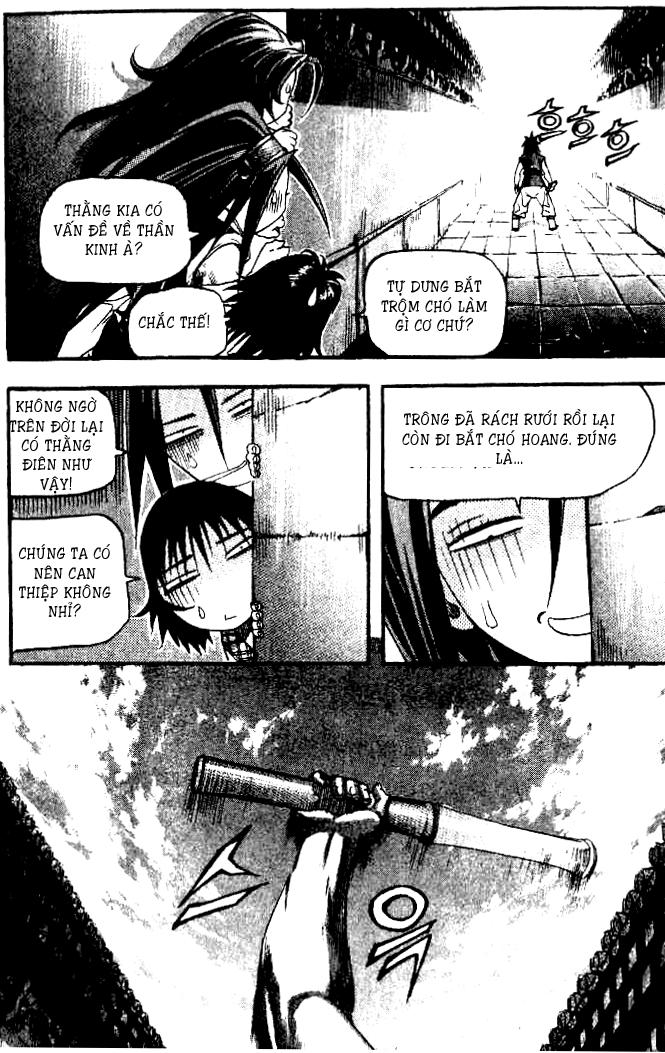 page_13