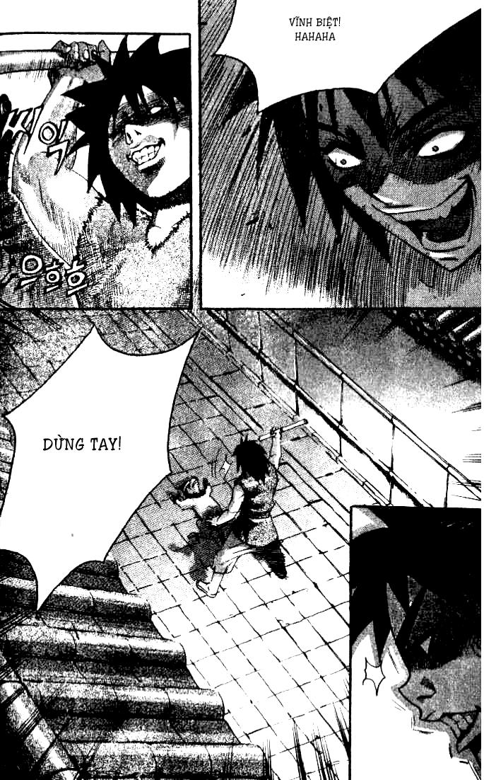 page_14