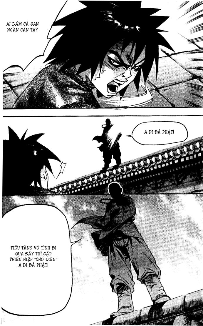 page_15
