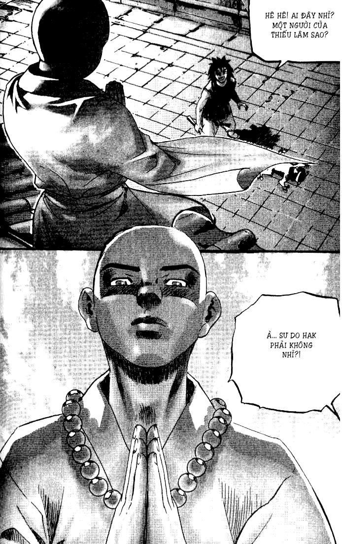 page_16
