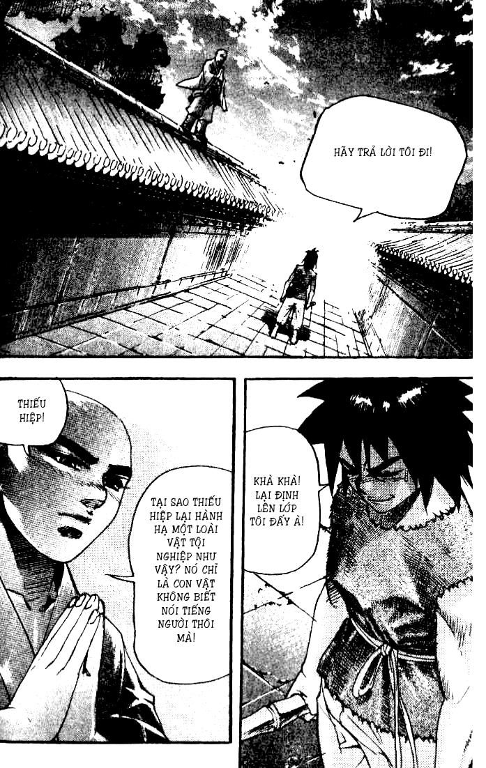 page_18