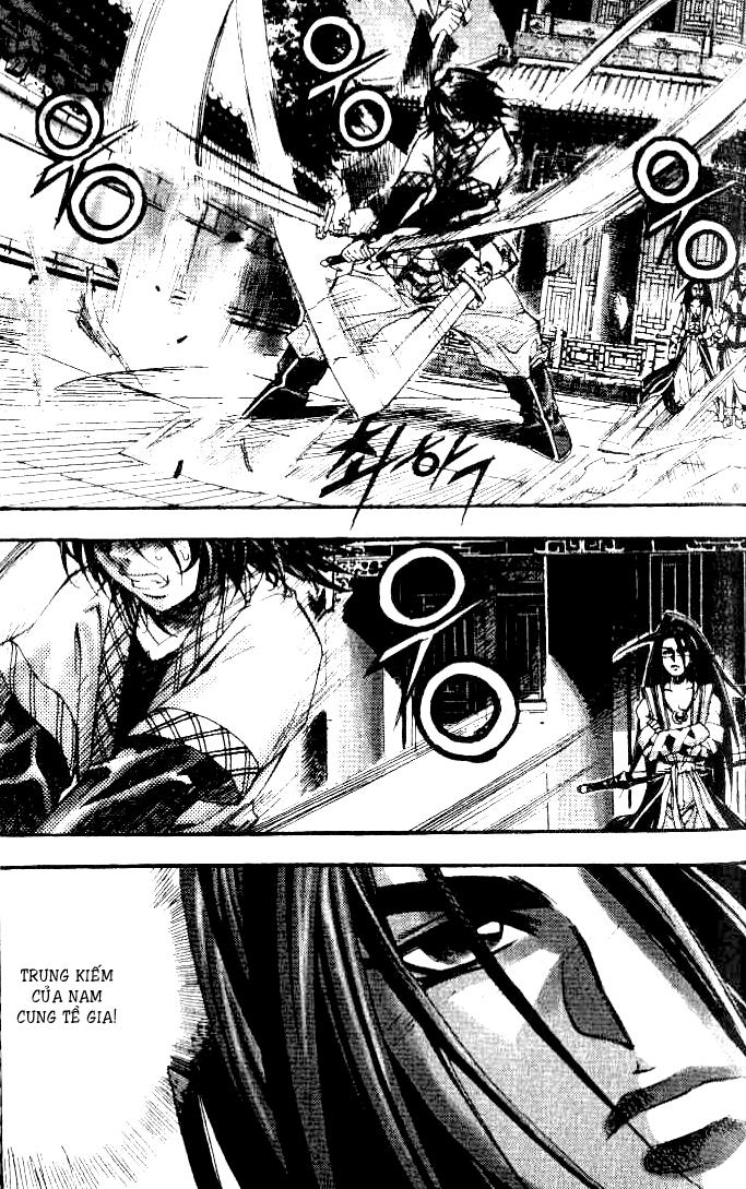 page_3