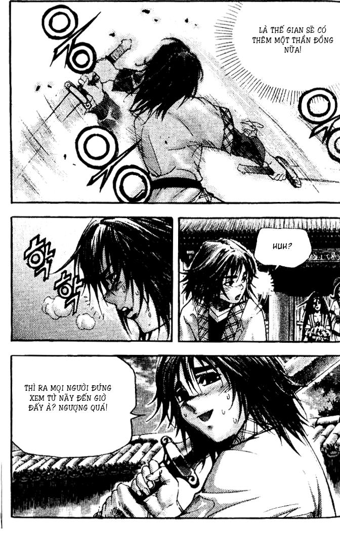 page_5