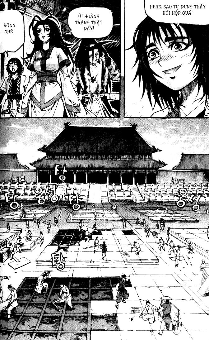 page_8