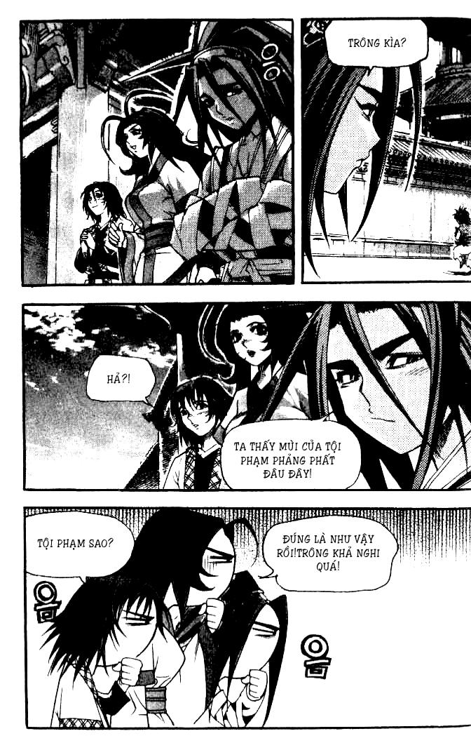 page_9