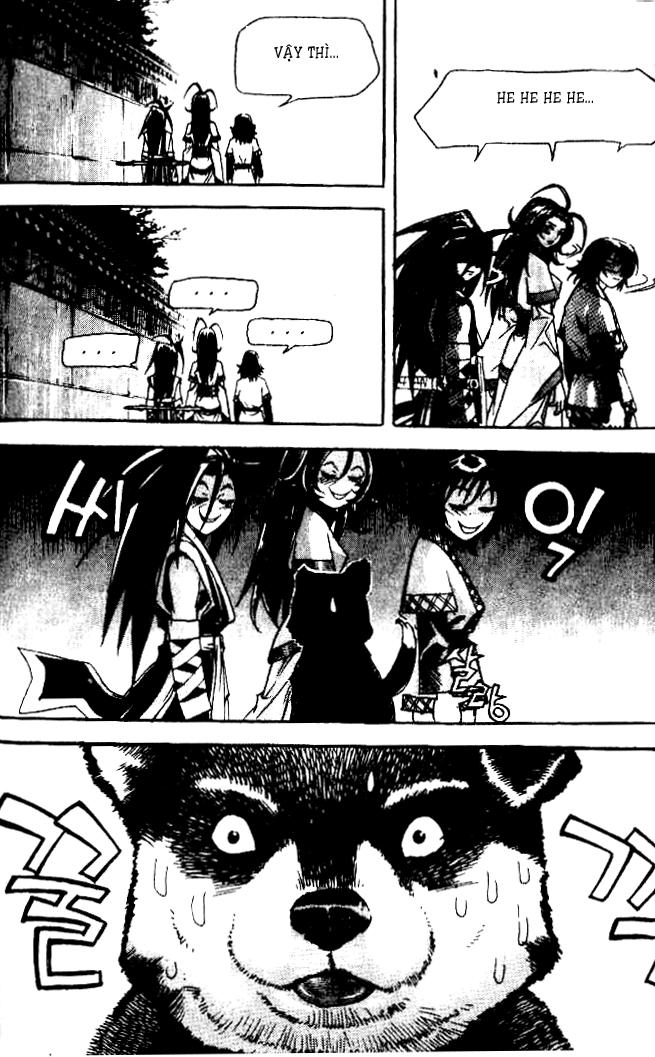 page_10