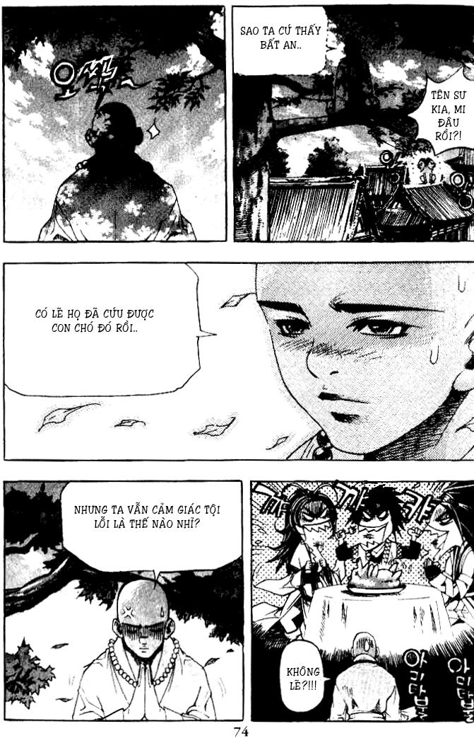 page_11