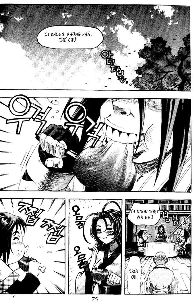 page_12