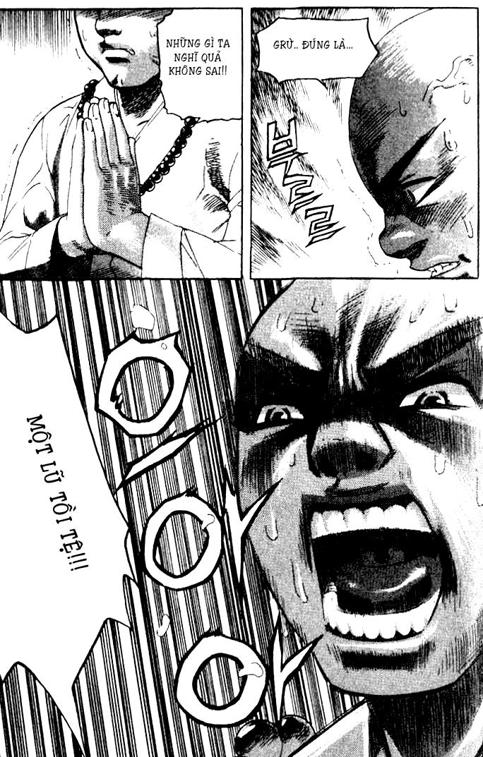 page_13