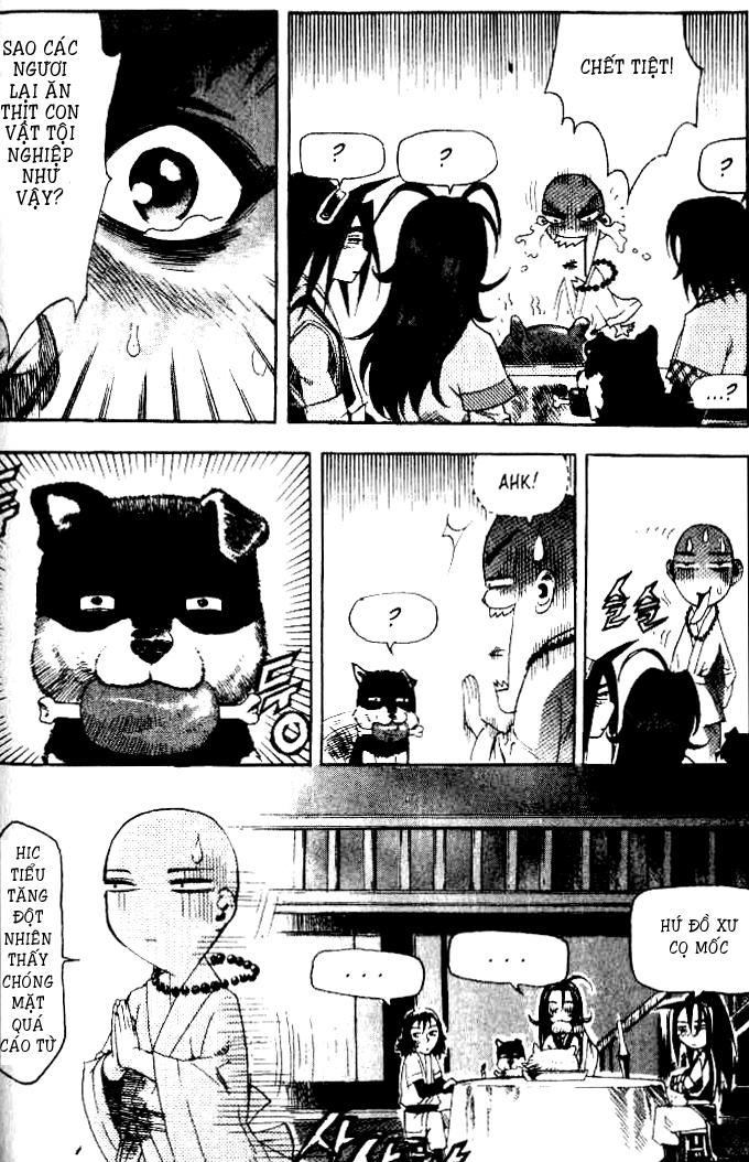 page_14