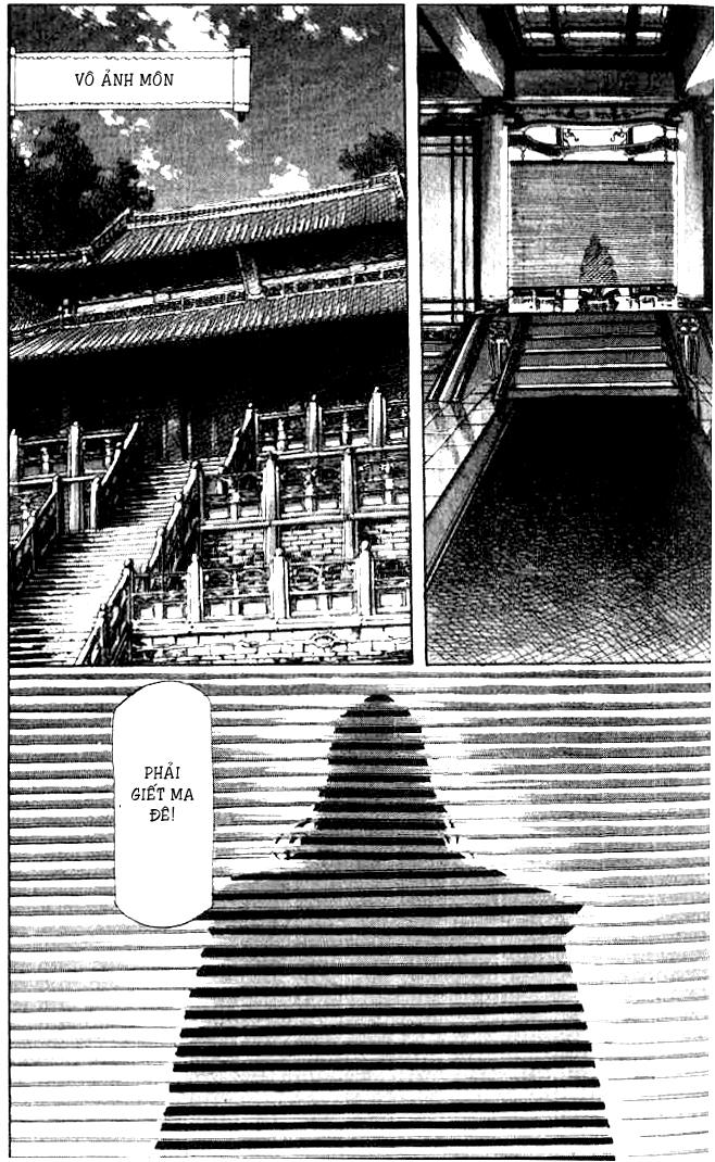 page_15