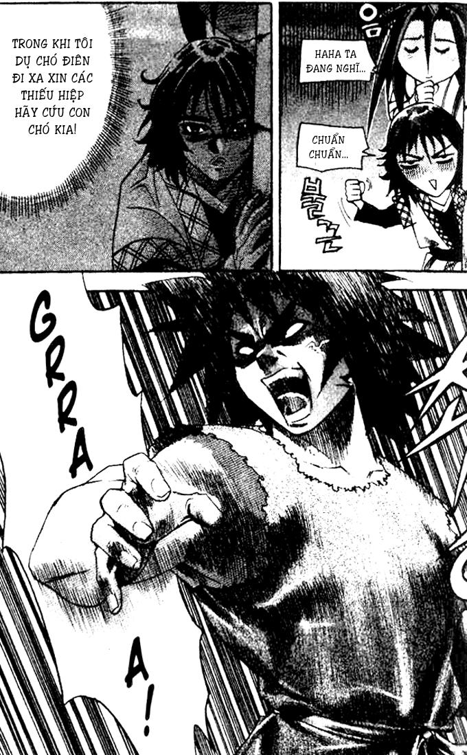 page_5
