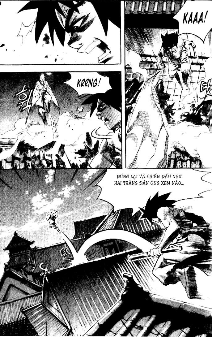 page_7