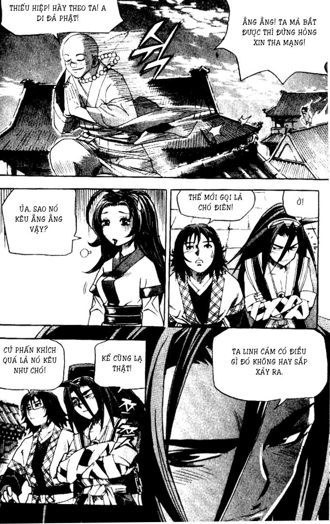 page_8
