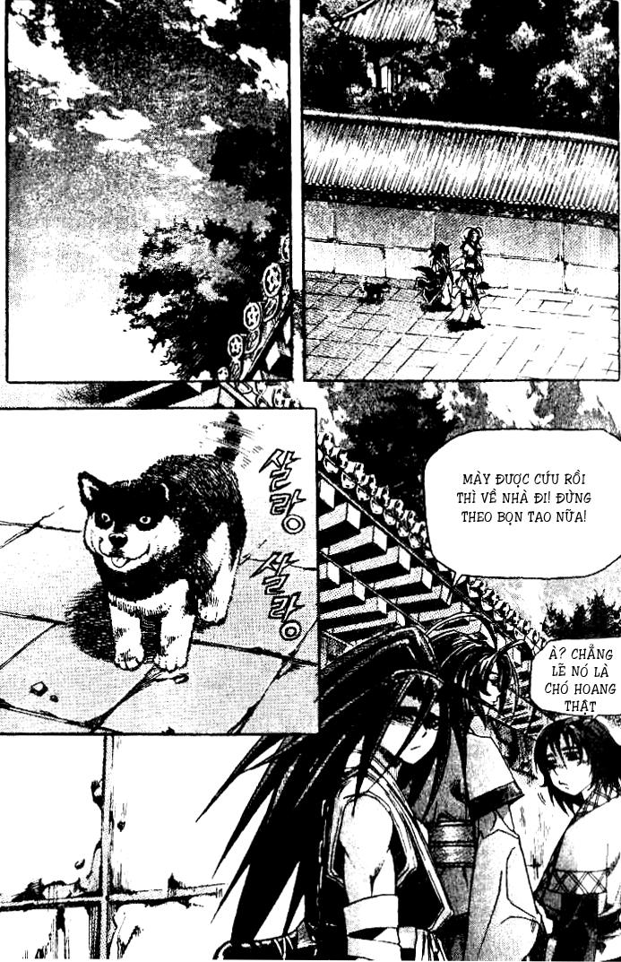 page_9