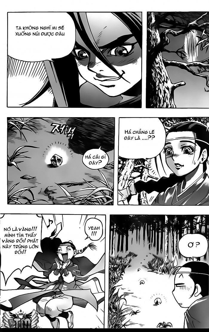 page_0