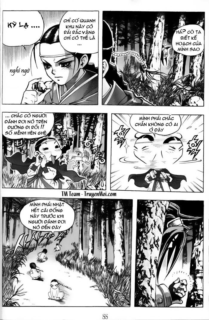 page_1