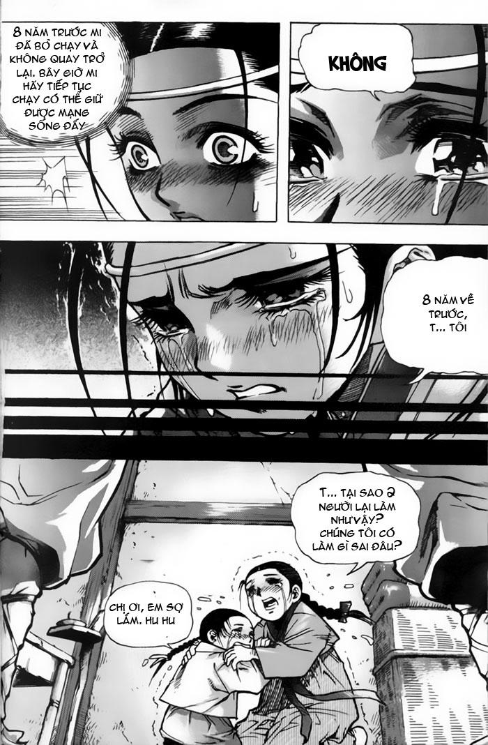 page_10