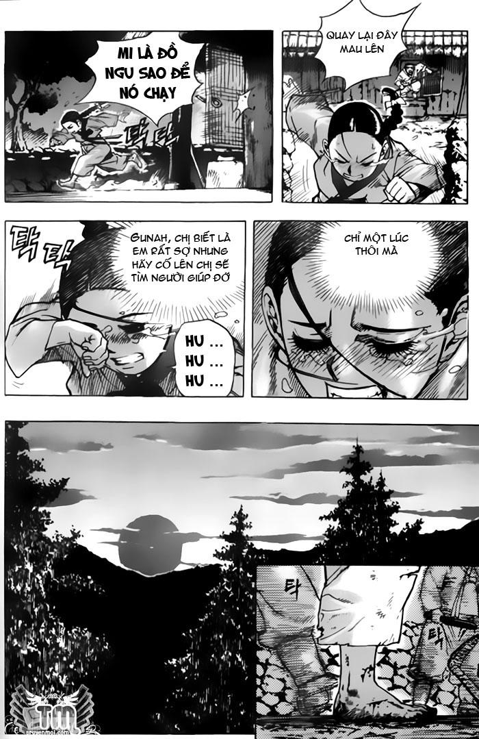 page_12