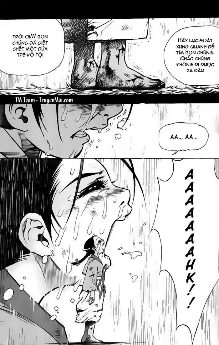page_13