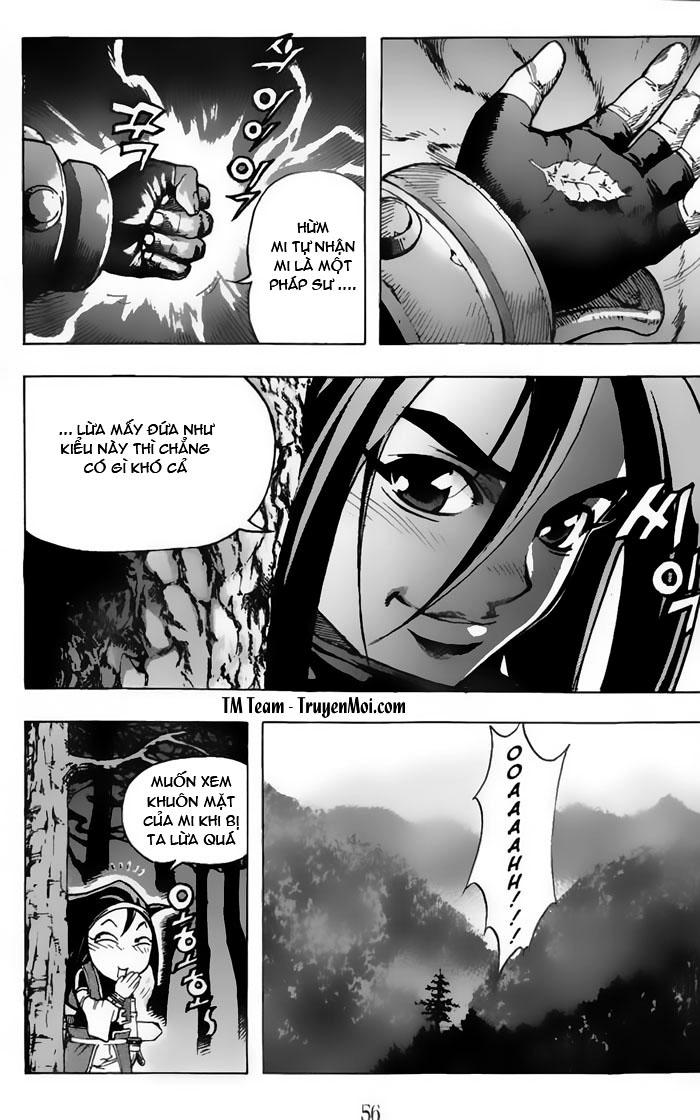 page_2