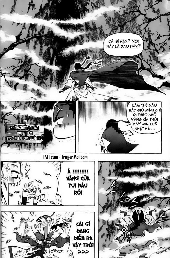 page_3