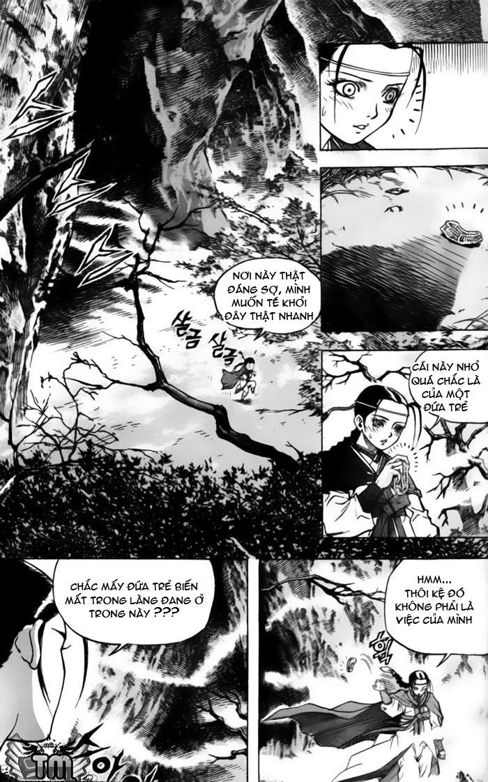page_4
