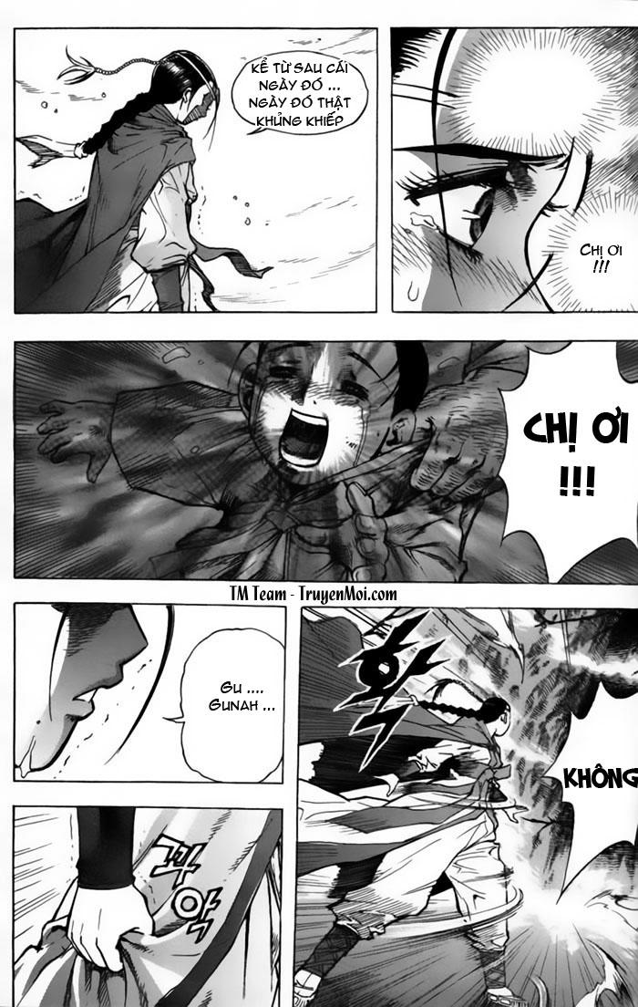 page_6