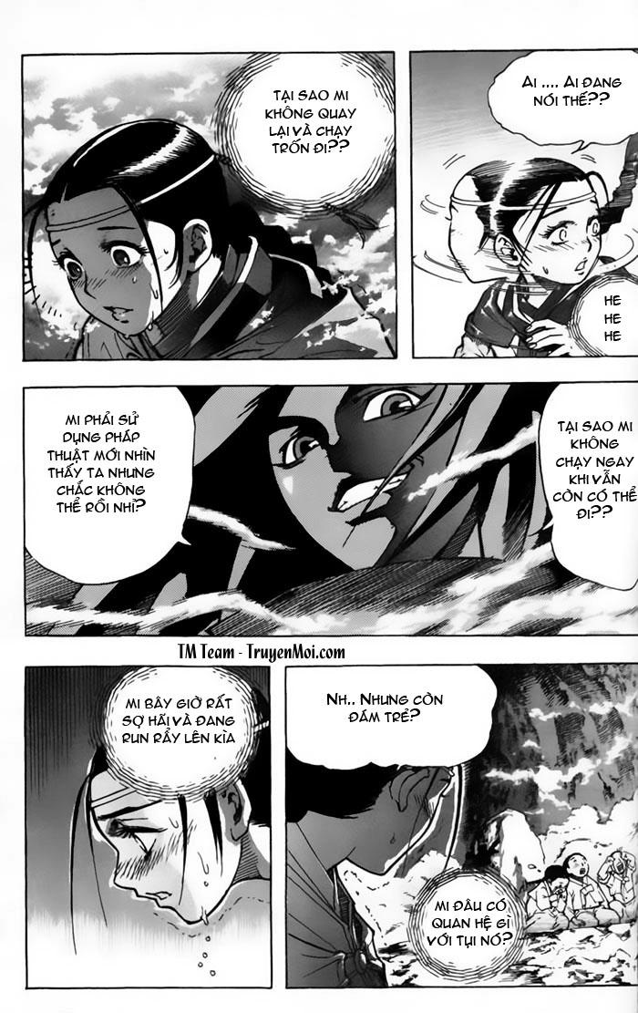 page_9