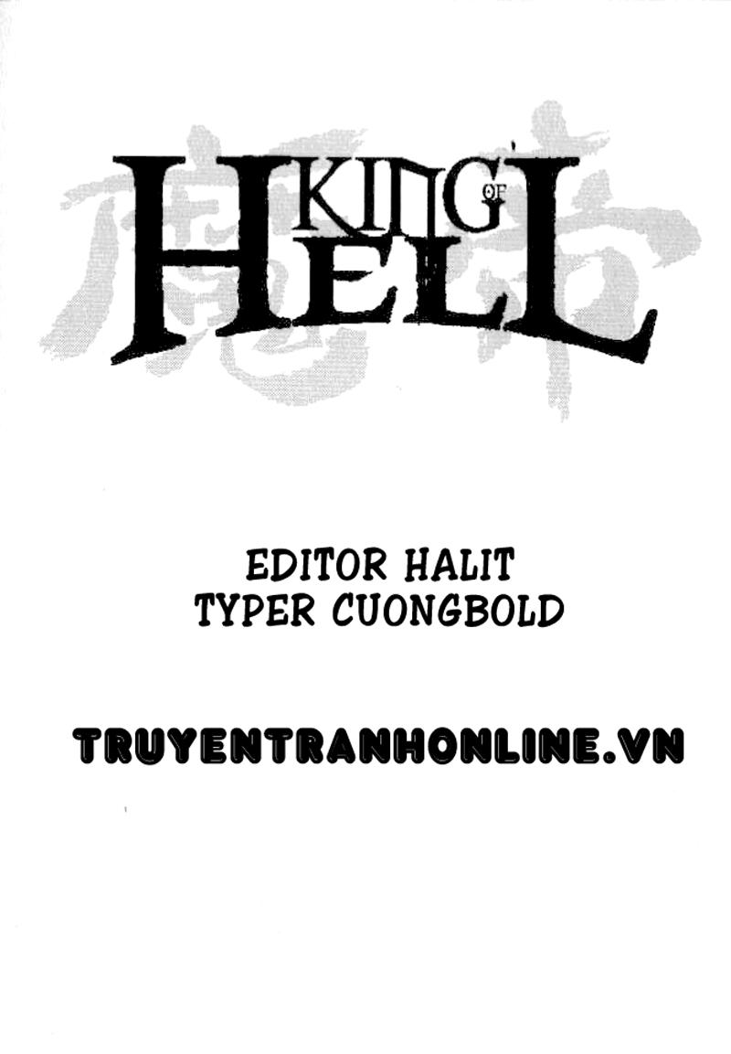 page_0