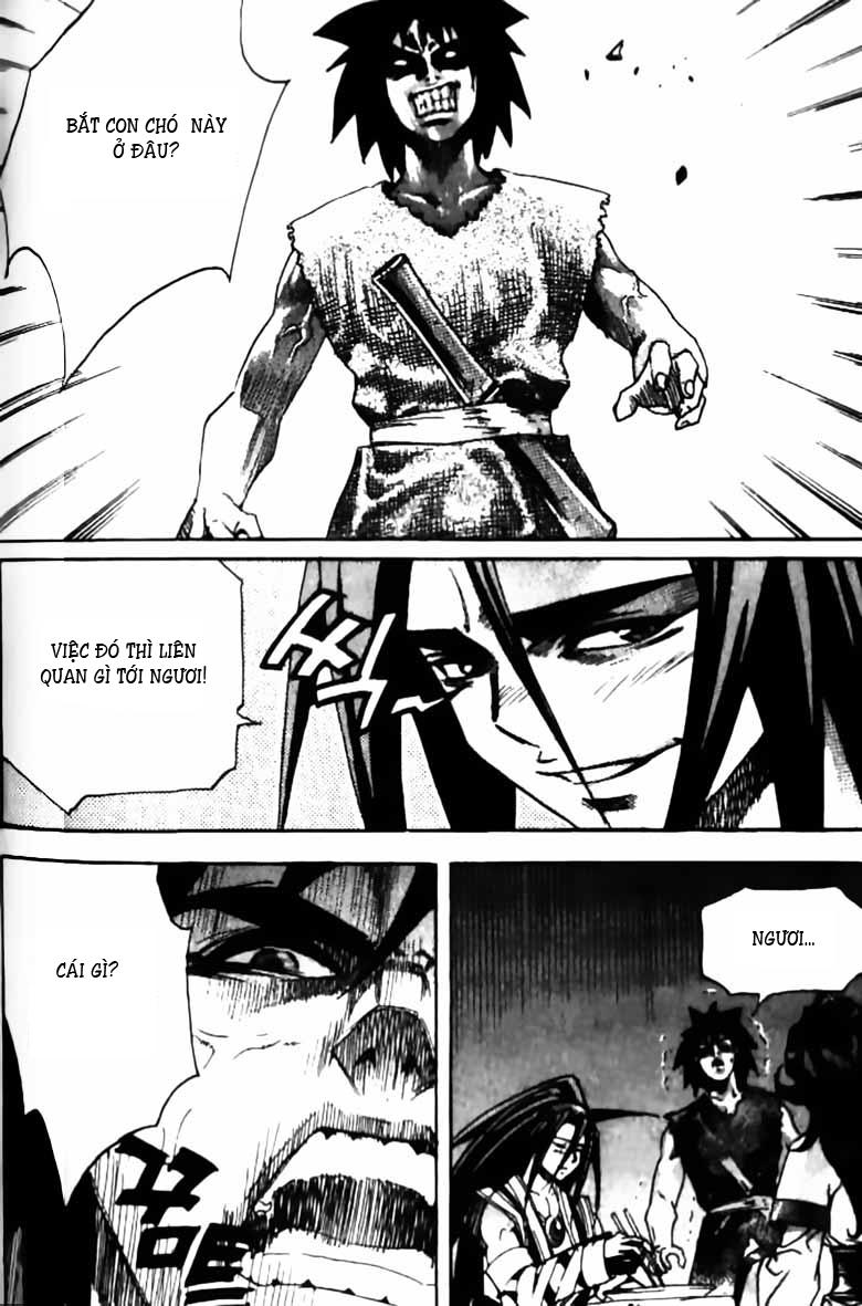 page_10