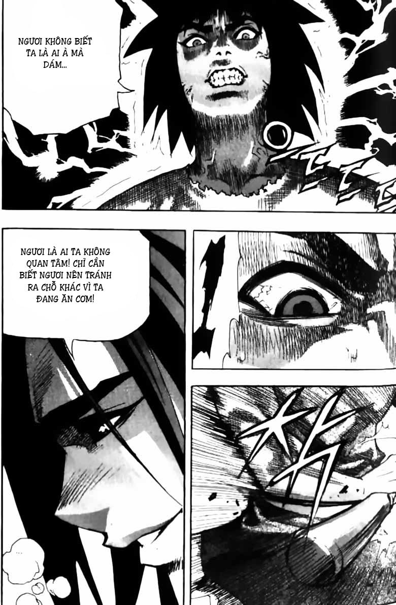 page_11