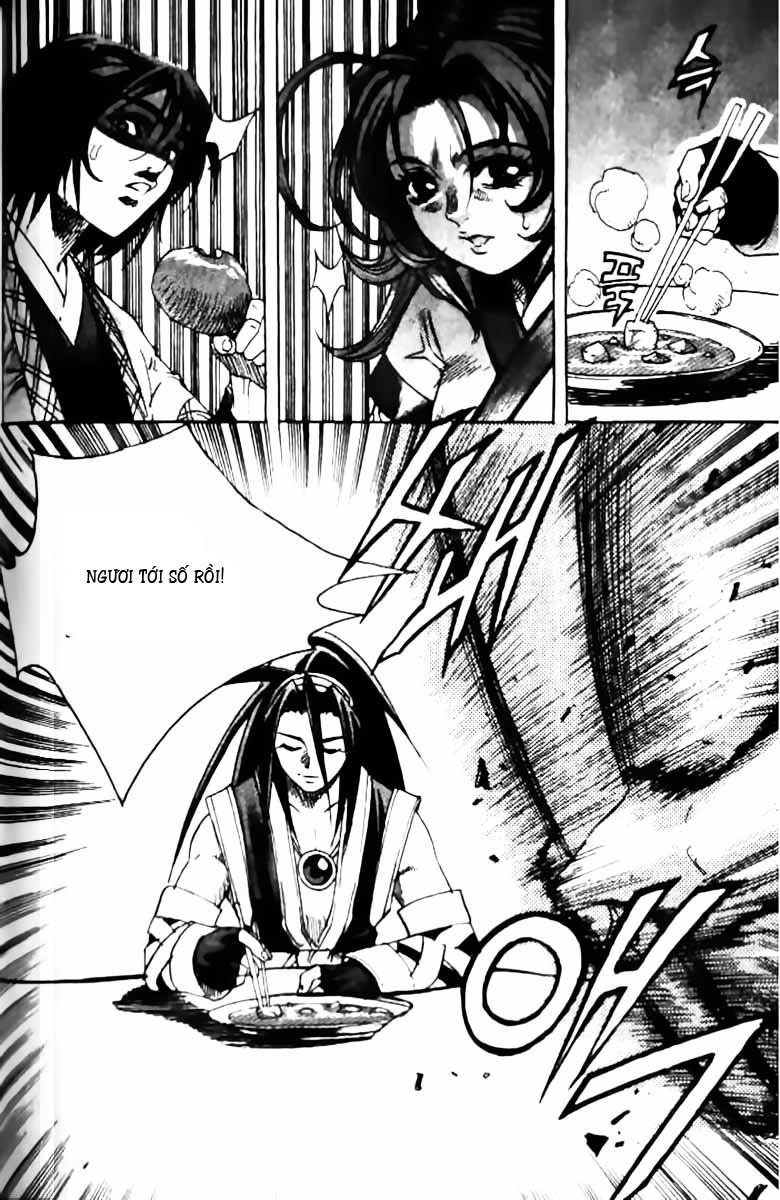 page_12
