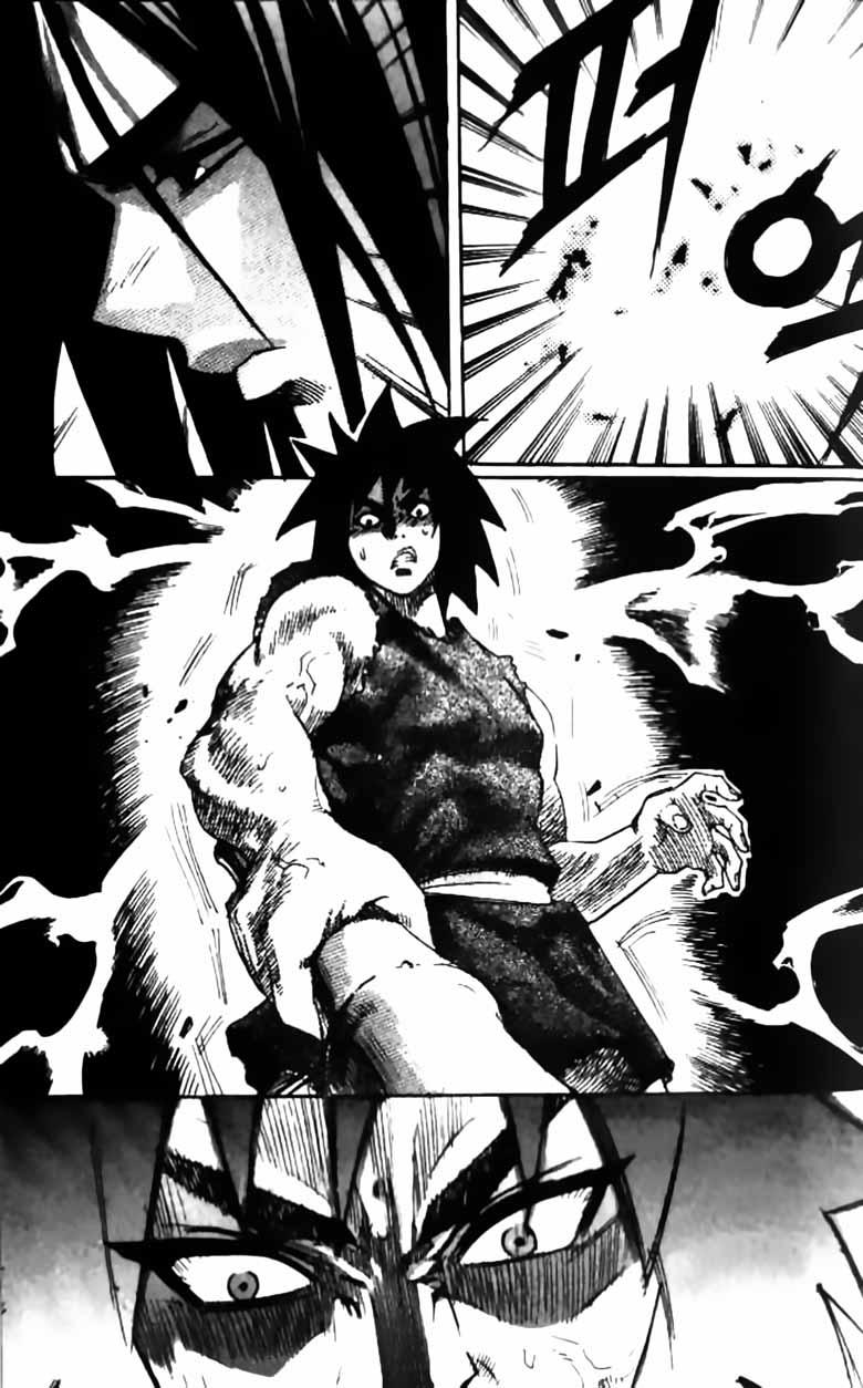 page_13